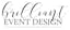 Logo for Brilliant Event Design