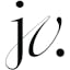 Logo for Jessica Vilchez Photo