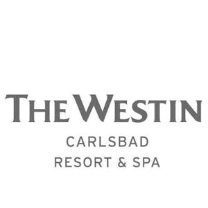 The Westin Carlsbad Resort & Spa