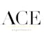 Logo for ACE Experiences