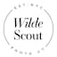 Logo for Wilde Scout Photo Co.