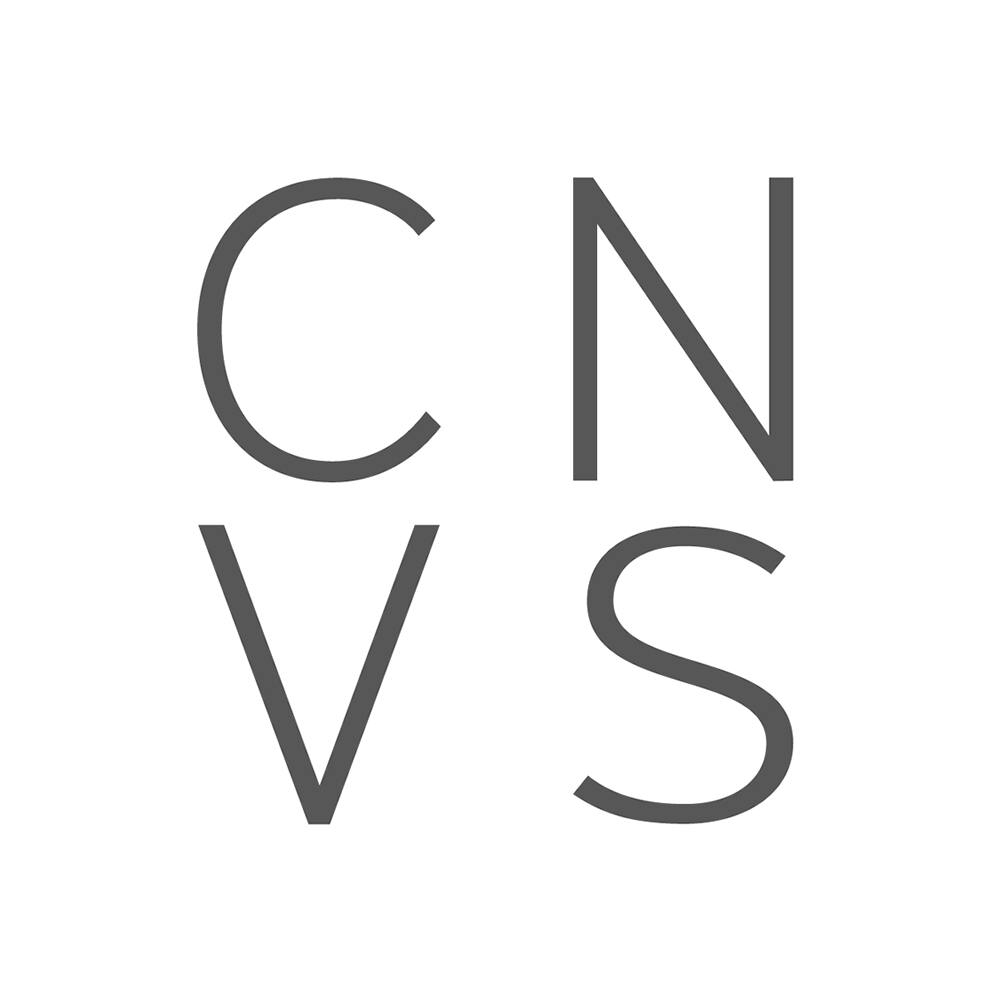 CNVS Events