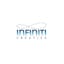 Logo for Infiniti Creative