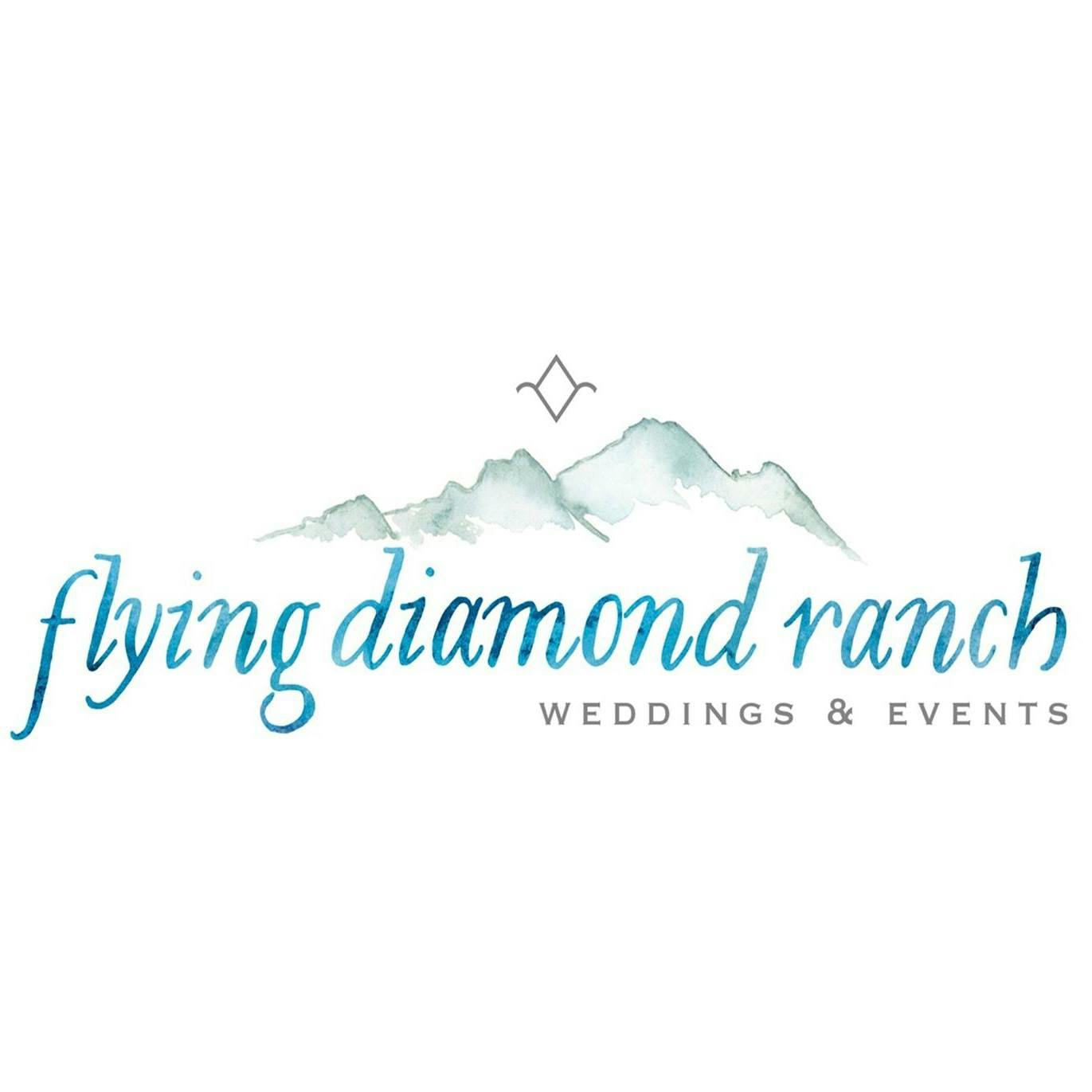 Flying Diamond Ranch