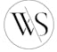 Logo for WS Photography