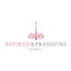 Logo for Nspired Xpressions Events