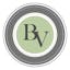 Logo for Beau Vaughn Photography, Videography, Photobooth, DJ & Coordination