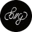 Logo for Better To Gather Events