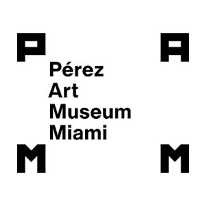 Pérez Art Museum Miami