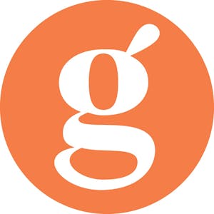 Gravel Experiential Brand Image