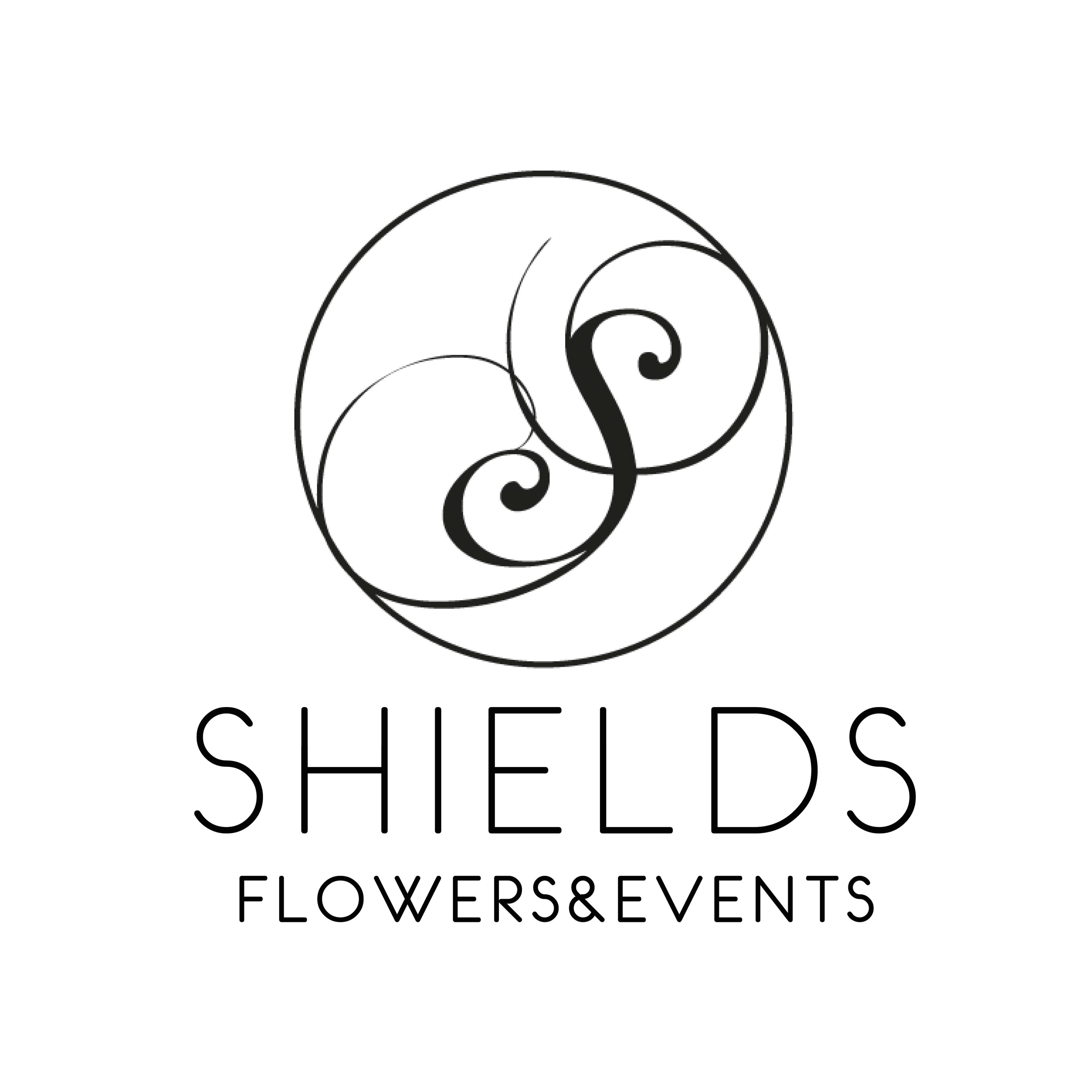 Shields Flowers & Events