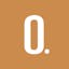 Logo for Occasions Catering