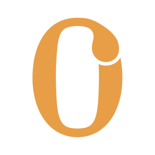 Logo for Occasions Catering