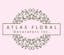 Logo for Atlas Floral Decorators (Closed)