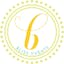 Logo for Bliss Events San Diego