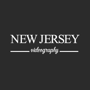 Logo for New Jersey Videography