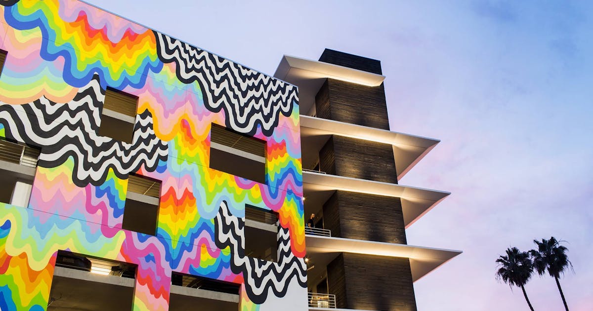 Platform | Culver City Venue | All Photo Albums | PartySlate