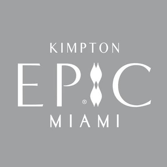Kimpton EPIC Hotel