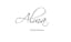 Logo for Alma Event Planner