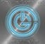 Logo for Creative Games Inc