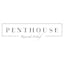 Logo for PENTHOUSE at Riverside Wharf