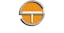 Logo for Orlando Transportation Specialists