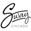 Logo for Sway Chicago
