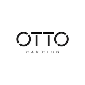 Otto Car Club, Scottsdale Venue, All Events