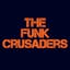 Logo for The Funk Crusaders