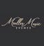 Logo for The Moeller Cello & Guitar Duo