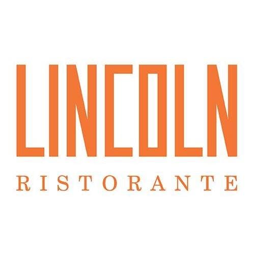Lincoln Ristorante