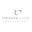 Logo for Infinite Loop Photography