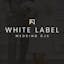 Logo for White Label DJs