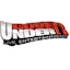 Logo for Undercover Live Entertainment LLC