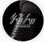 Logo for Yazz Events