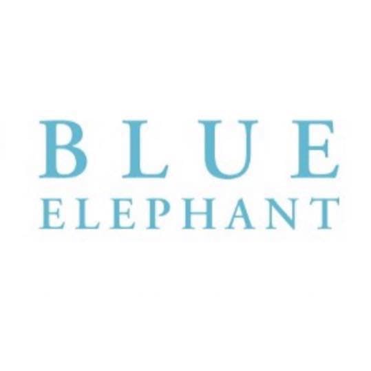 Blue Elephant Catering