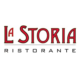 La Storia Ristorante