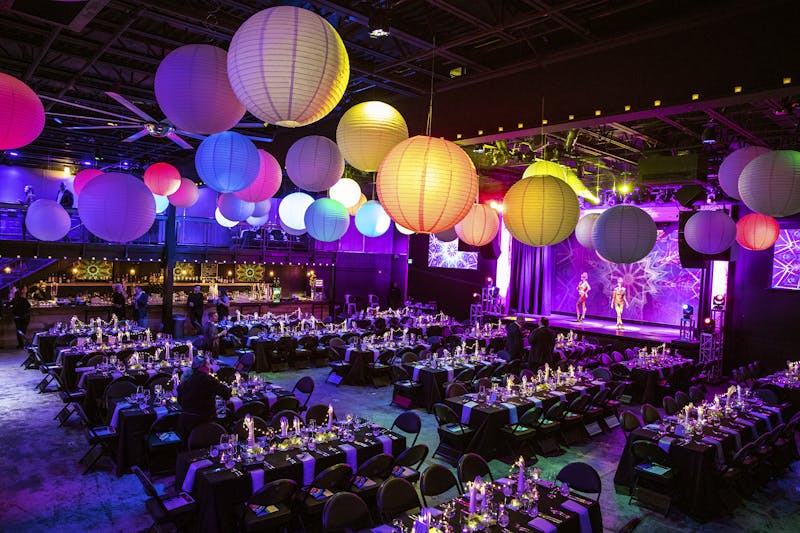 Top Venues in Fairfield, CT PartySlate