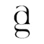 Logo for A. Griffin Events