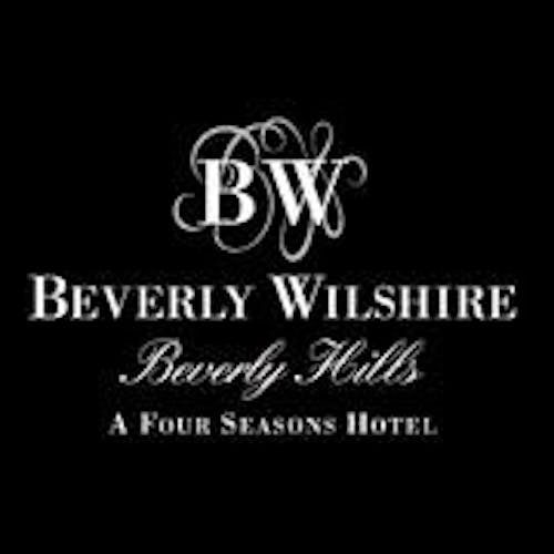 The History of Beverly Wilshire, A Four Seasons Hotel