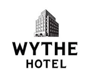 Wythe Hotel