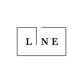 The LINE Hotel DC