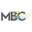 Logo for Michelle Bernstein Catering