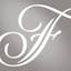 Logo for Fairmont Washington D.C., Georgetown