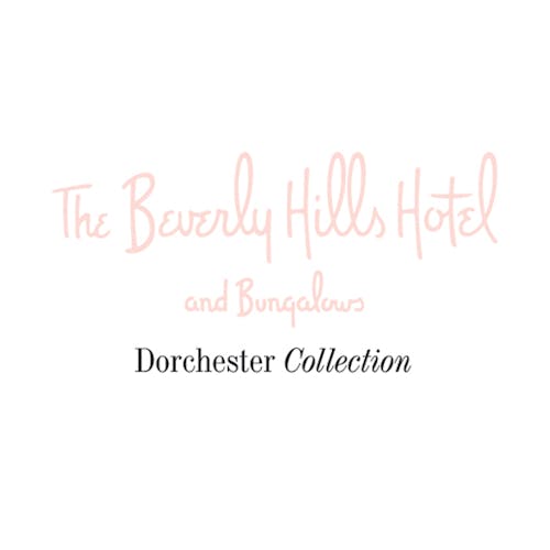 The Beverly Hills Hotel and Bungalows, Dorchester Collection, Greater Los  Angeles, California