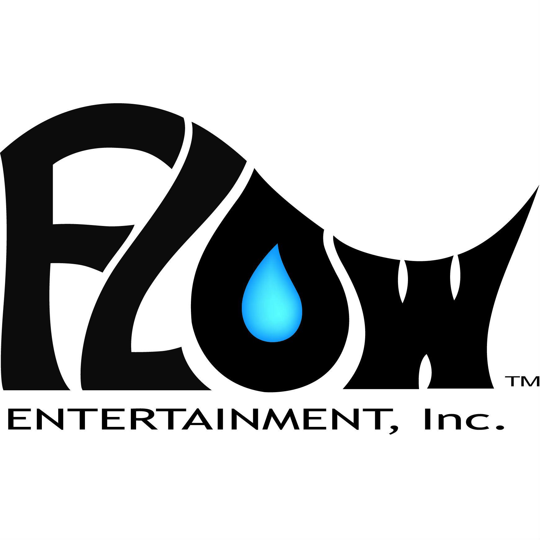 Flow Entertainment, Inc