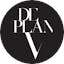 Logo for DeplanV