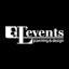 Logo for L'Events Planning & Design