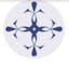 Logo for Cabinet Bleu