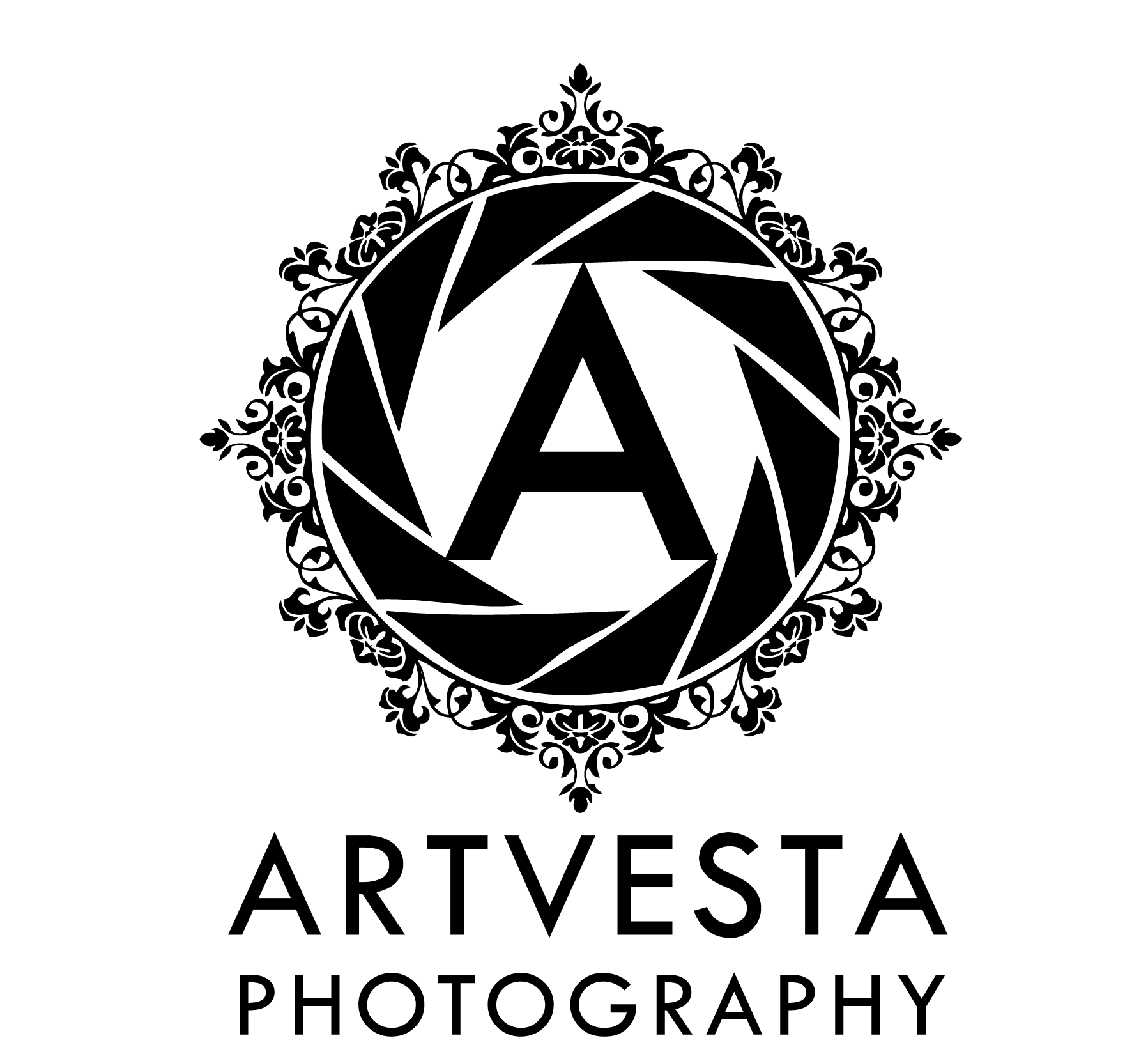 ArtVesta Studio